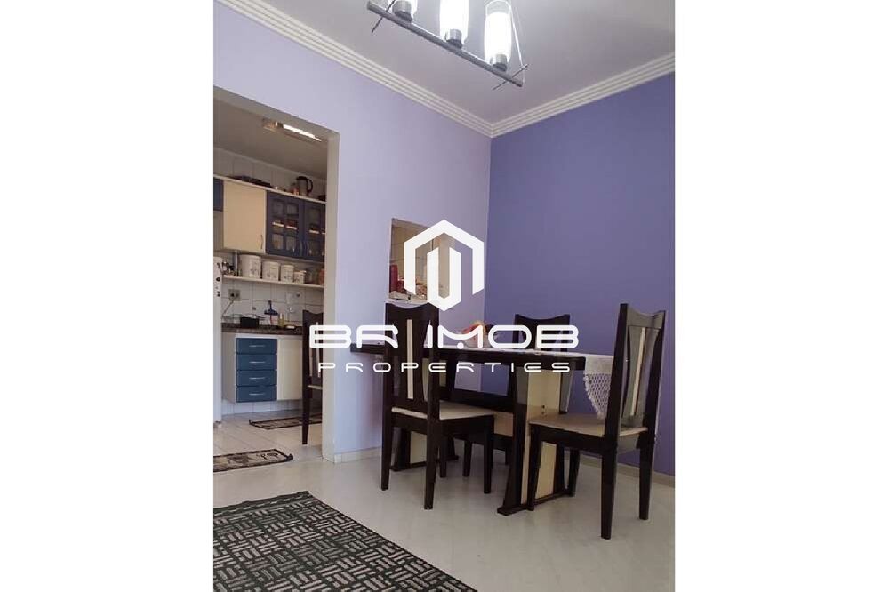 Apartamento, 3 quartos, 61 m² - Foto 19