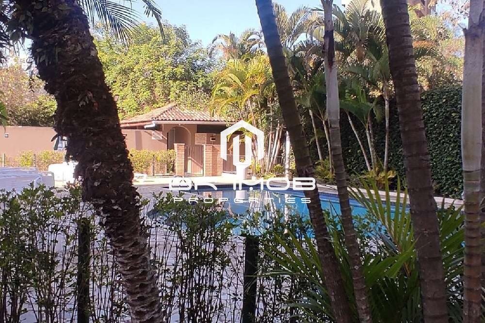 Apartamento, 3 quartos, 61 m² - Foto 18