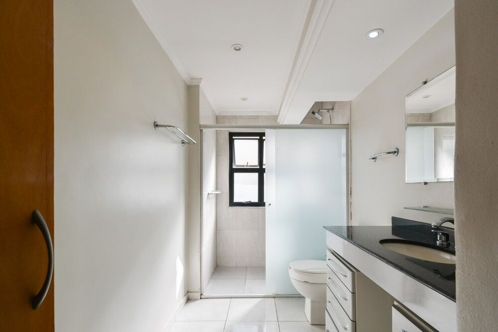 Apartamento, 3 quartos, 230 m² - Foto 28