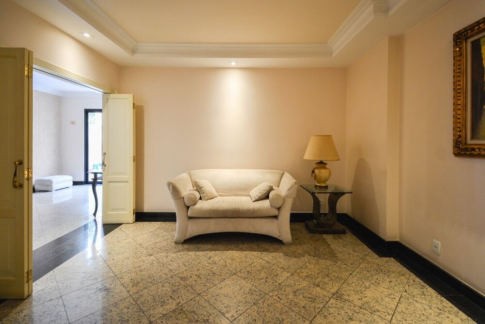 Apartamento, 3 quartos, 230 m² - Foto 35
