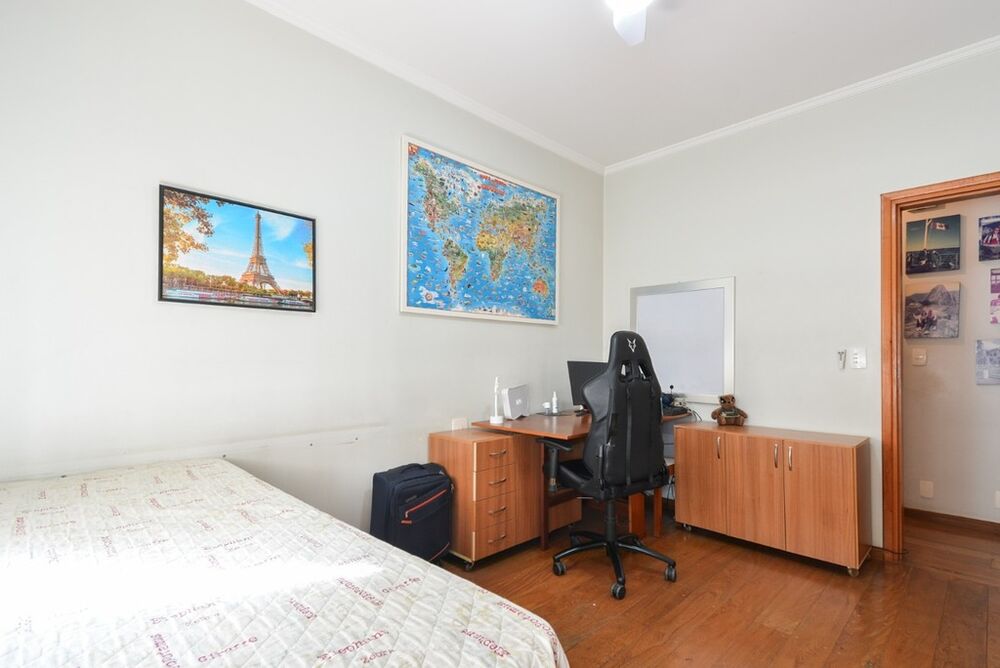 Apartamento, 3 quartos, 230 m² - Foto 19