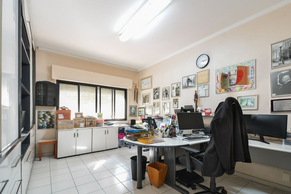 Apartamento, 3 quartos, 230 m² - Foto 21