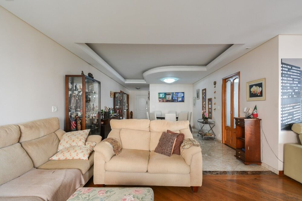 Apartamento, 3 quartos, 230 m² - Foto 29