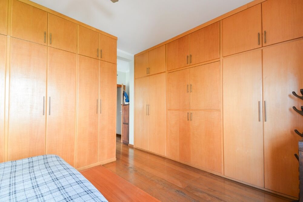 Apartamento, 3 quartos, 230 m² - Foto 23