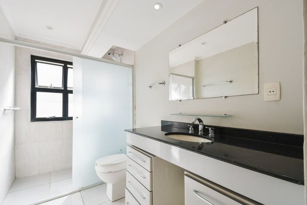 Apartamento, 3 quartos, 230 m² - Foto 25