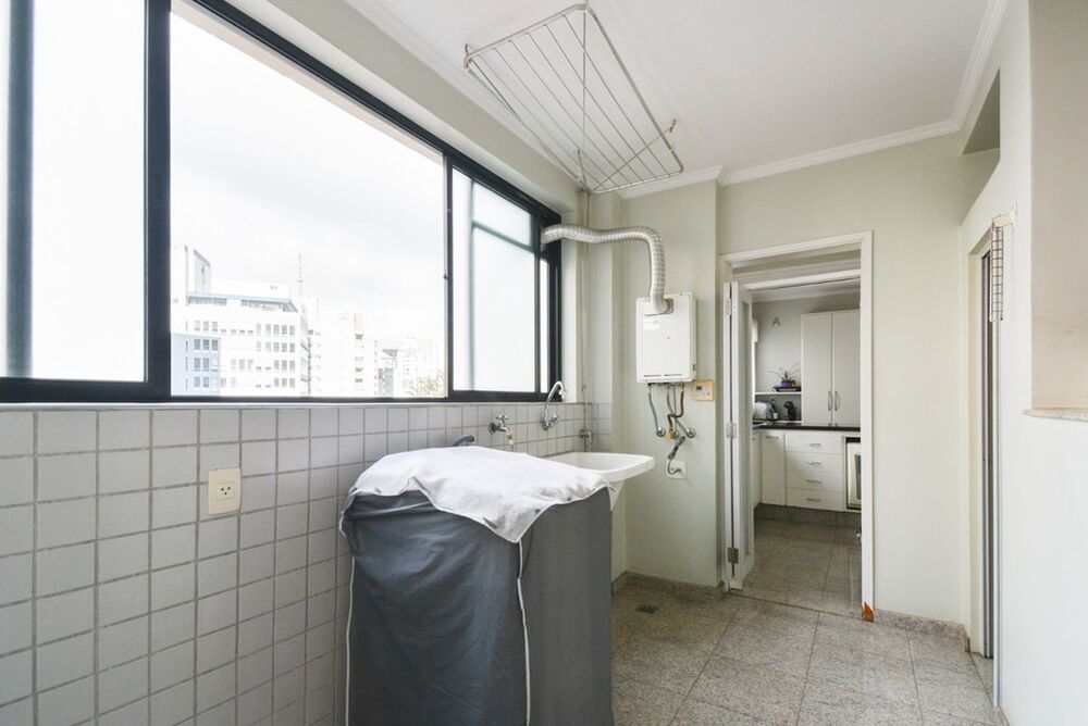 Apartamento, 3 quartos, 230 m² - Foto 18