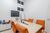 Sala-Conjunto, 165 m² - Foto 2
