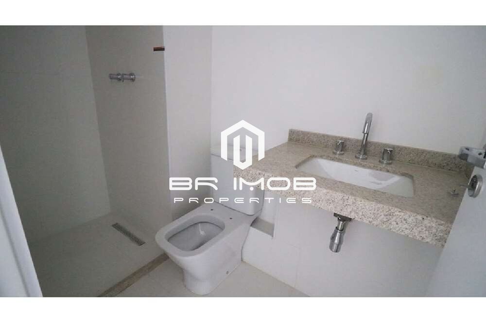 Apartamento, 1 quarto, 27 m² - Foto 6