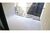 Apartamento, 1 quarto, 27 m² - Foto 3