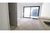 Apartamento, 1 quarto, 27 m² - Foto 4