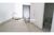 Apartamento, 1 quarto, 27 m² - Foto 5