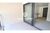 Apartamento, 1 quarto, 27 m² - Foto 1