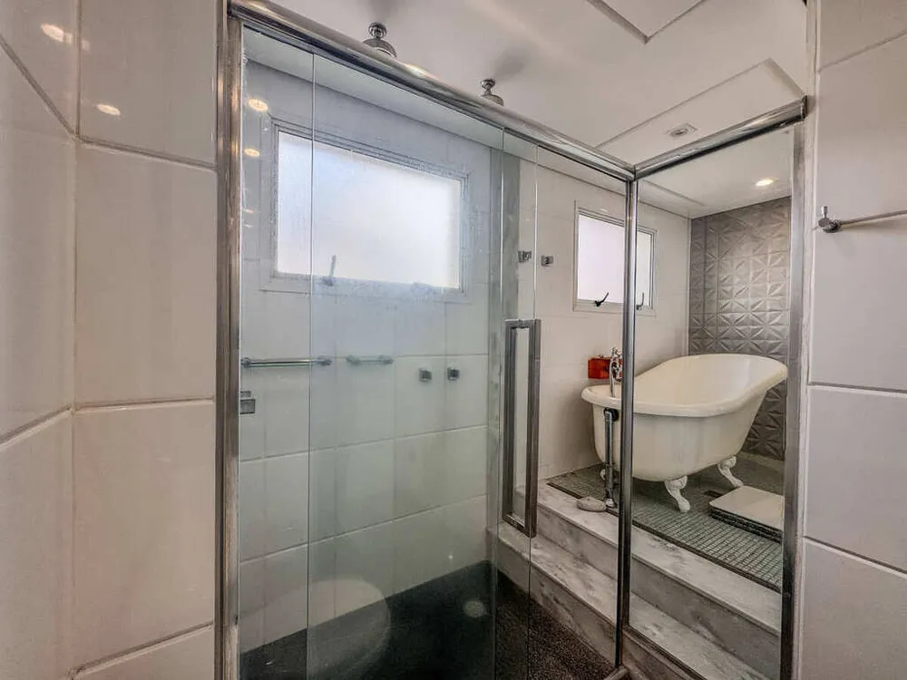 Apartamento, 3 quartos, 118 m² - Foto 5