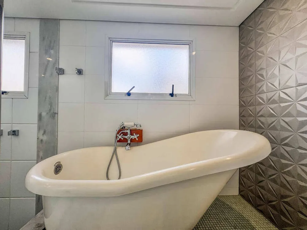 Apartamento, 3 quartos, 118 m² - Foto 4