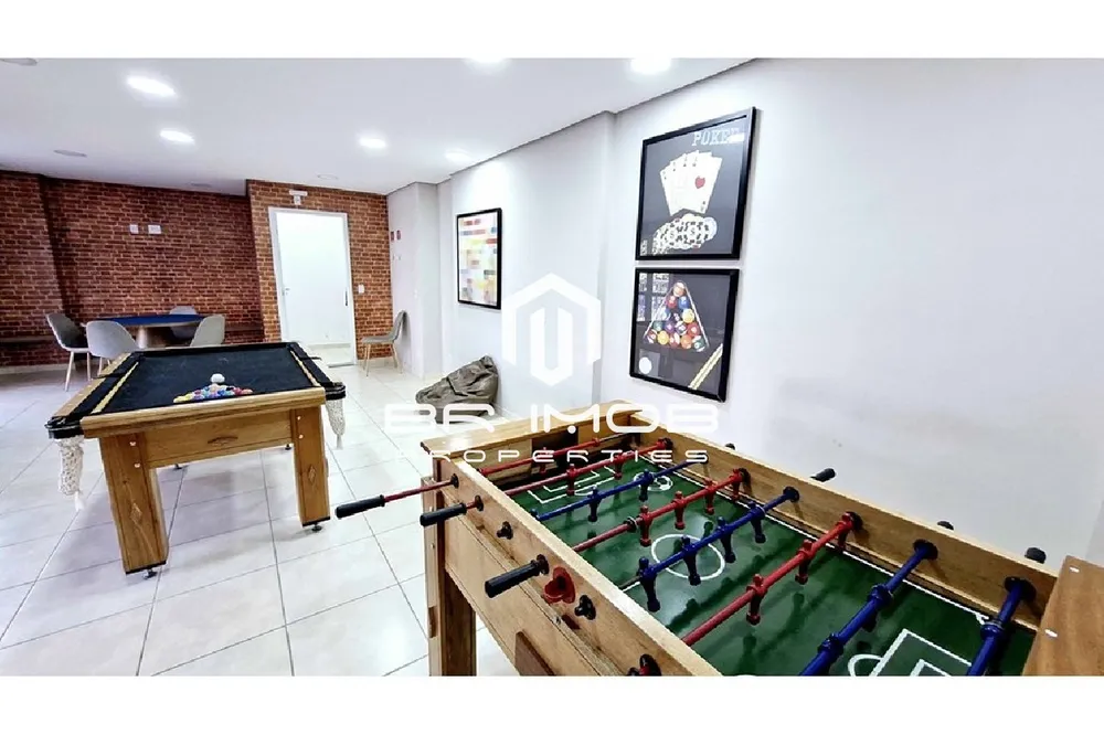 Apartamento, 2 quartos, 44 m² - Foto 12