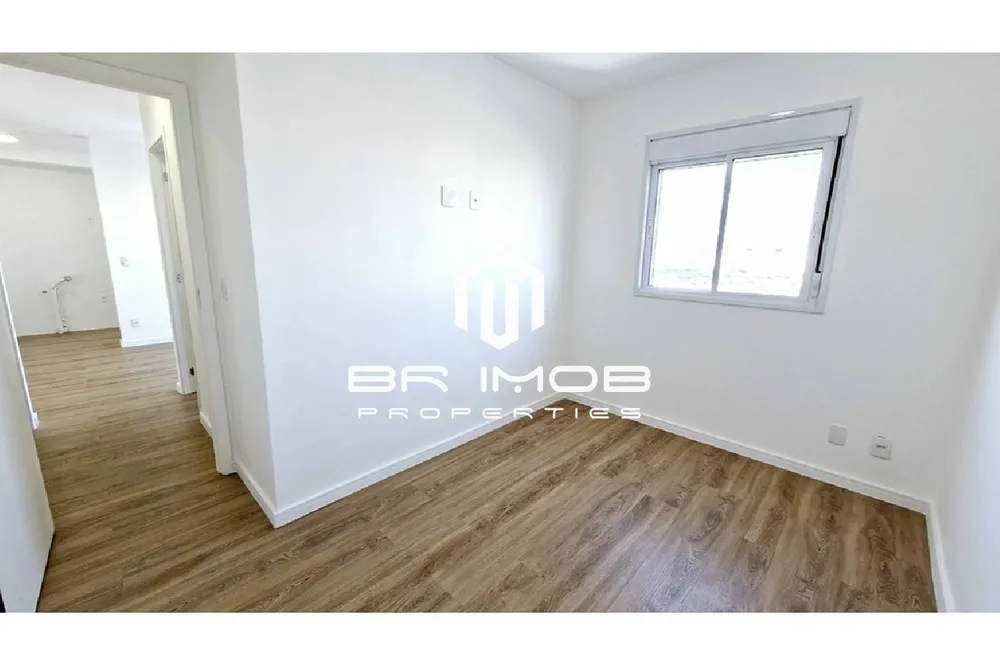 Apartamento, 2 quartos, 44 m² - Foto 7