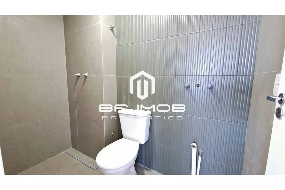 Apartamento, 2 quartos, 44 m² - Foto 8