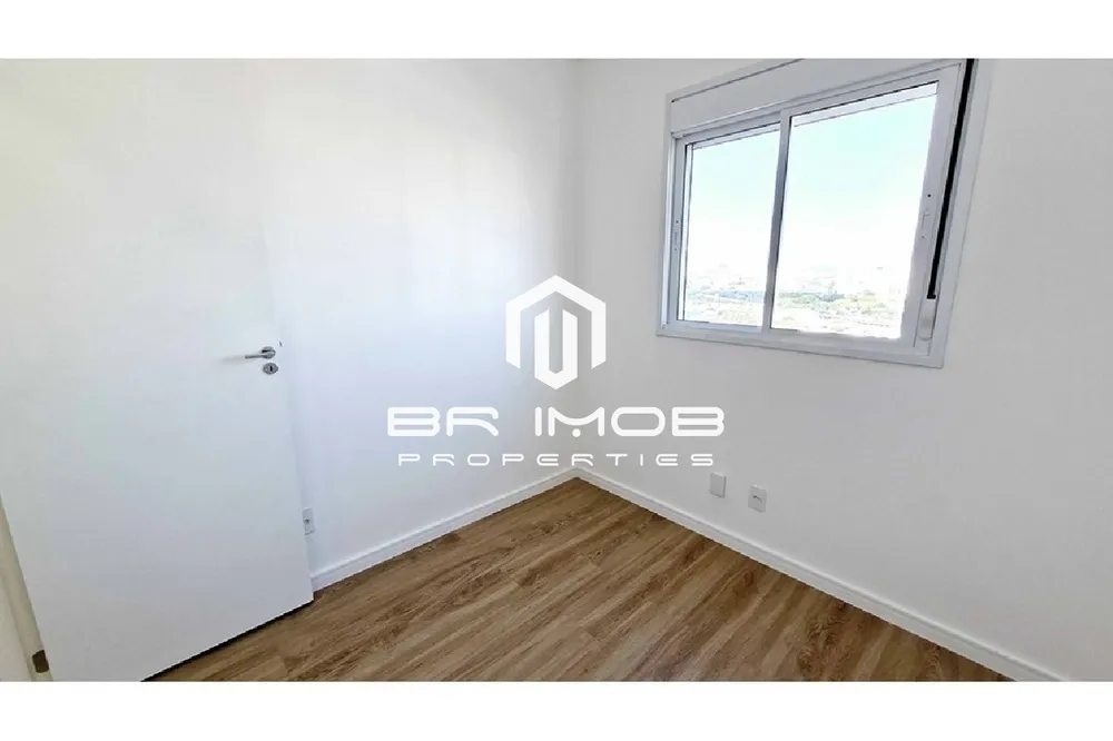 Apartamento, 2 quartos, 44 m² - Foto 9