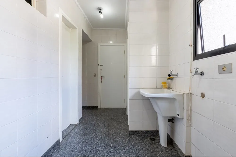 Apartamento, 4 quartos, 178 m² - Foto 7
