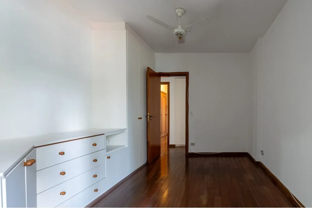 Apartamento, 4 quartos, 178 m² - Foto 7