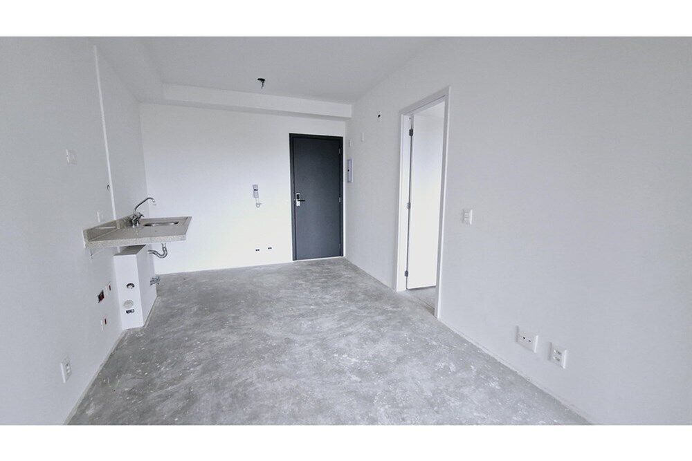 Apartamento, 1 quarto, 37 m² - Foto 21