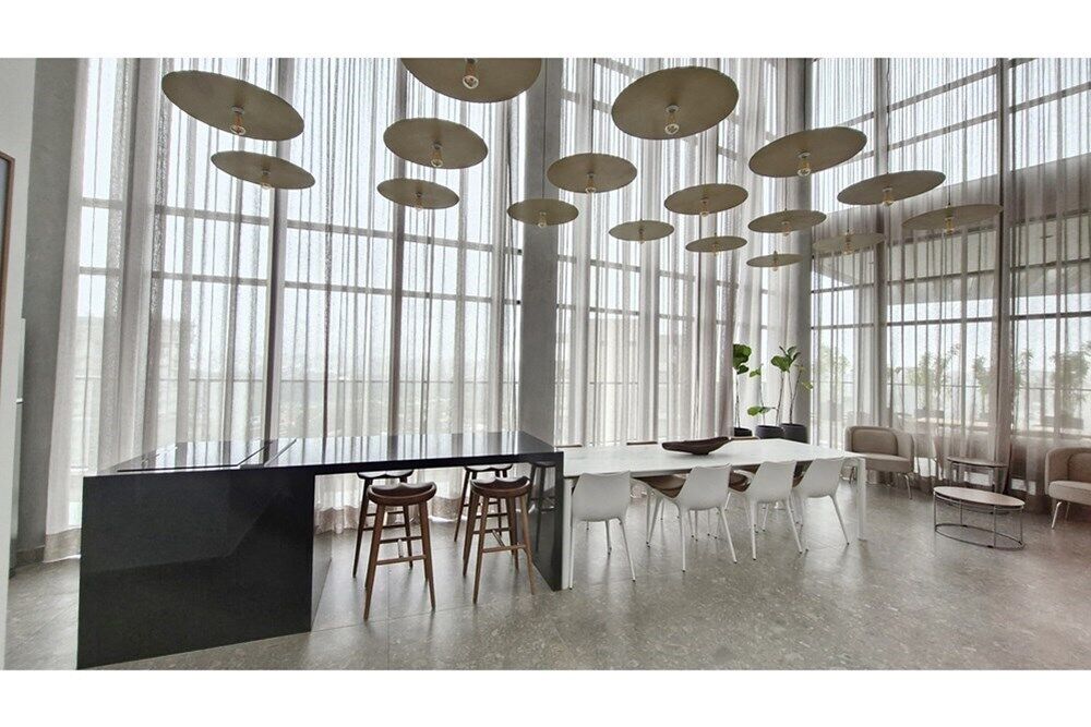 Apartamento, 1 quarto, 37 m² - Foto 10