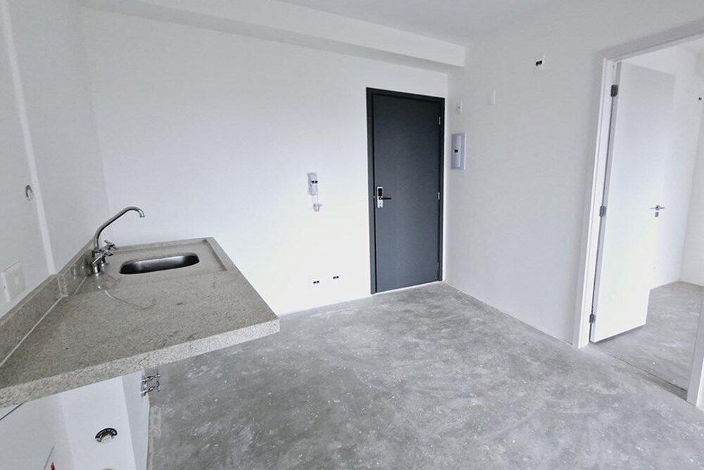 Apartamento, 1 quarto, 37 m² - Foto 24