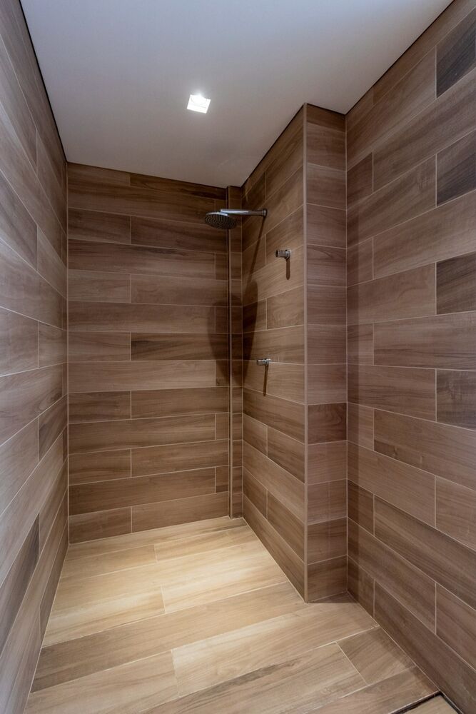 Apartamento, 2 quartos, 92 m² - Foto 2