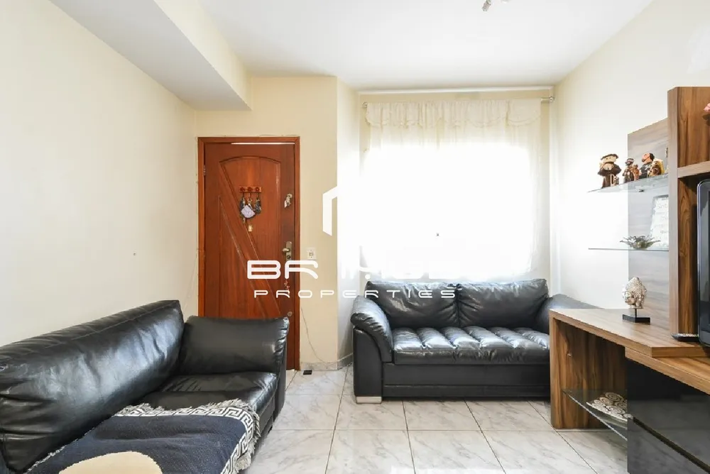 Casa, 2 quartos - Foto 18