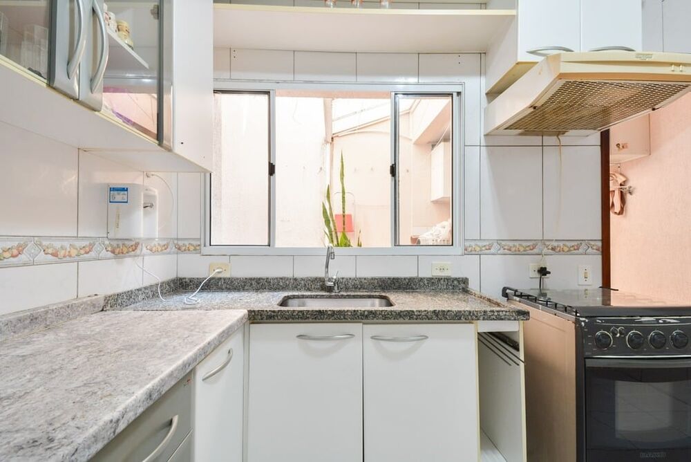 Casa, 2 quartos - Foto 11