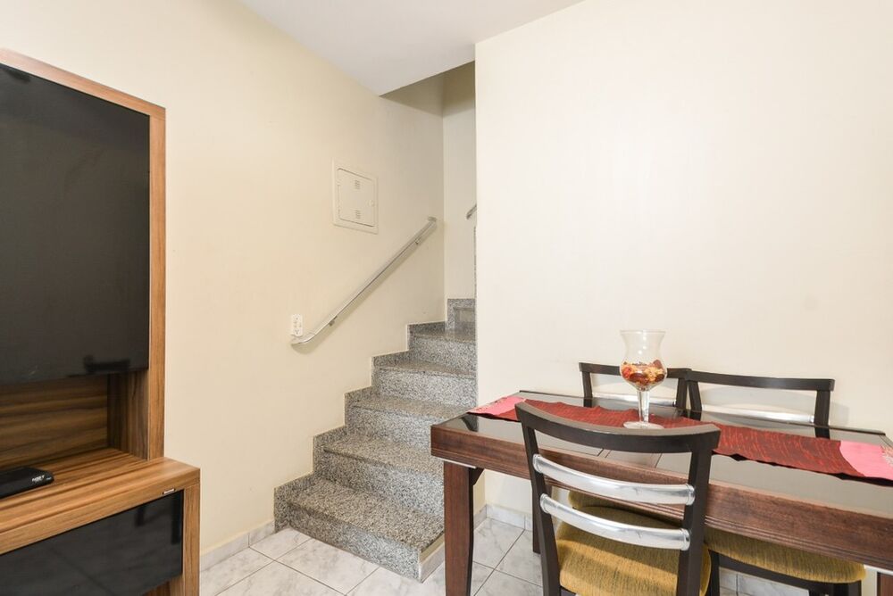 Casa, 2 quartos - Foto 14