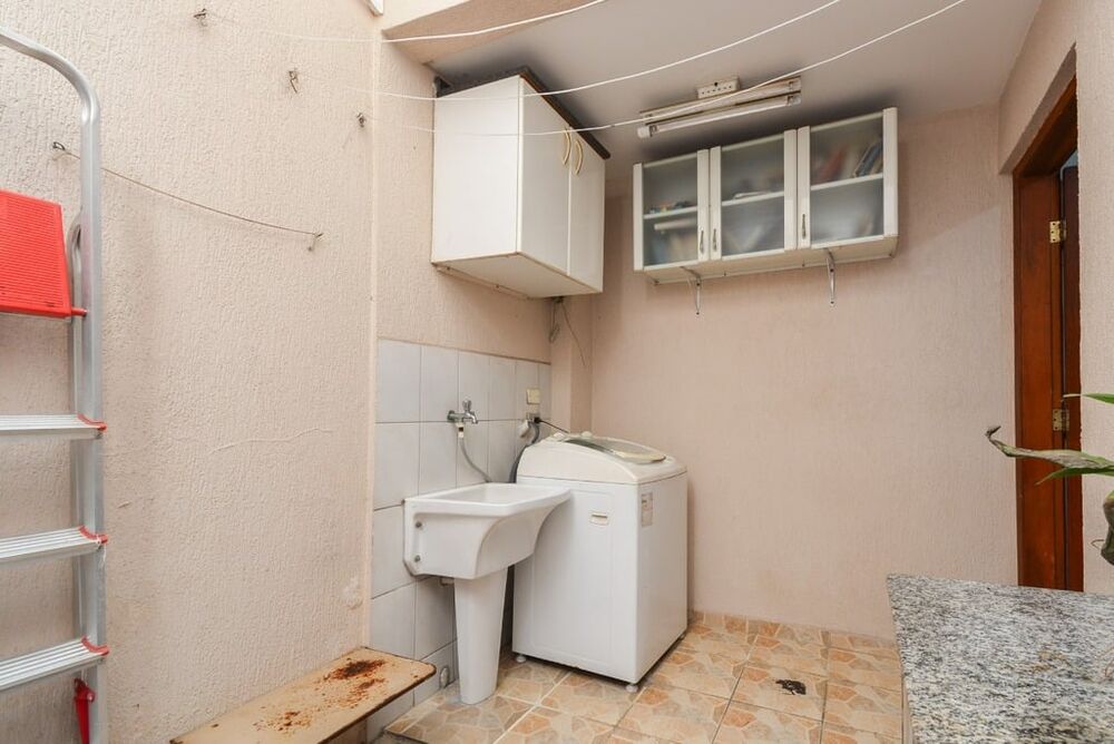 Casa, 2 quartos - Foto 9