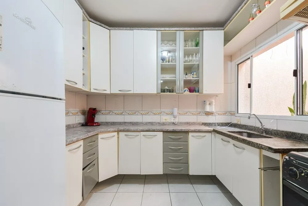 Casa, 2 quartos - Foto 13