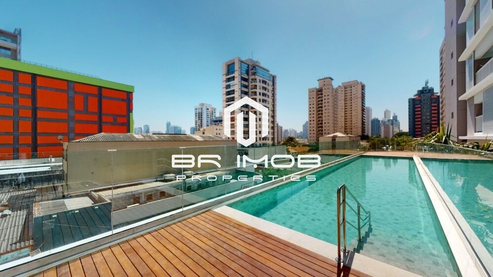 Apartamento, 2 quartos, 62 m² - Foto 15