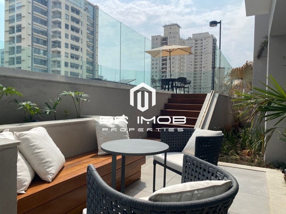 Apartamento, 2 quartos, 62 m² - Foto 16