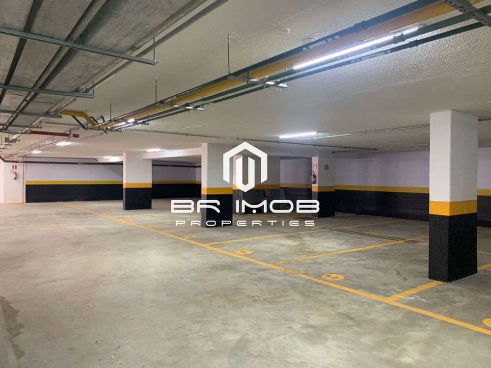 Apartamento, 2 quartos, 62 m² - Foto 17