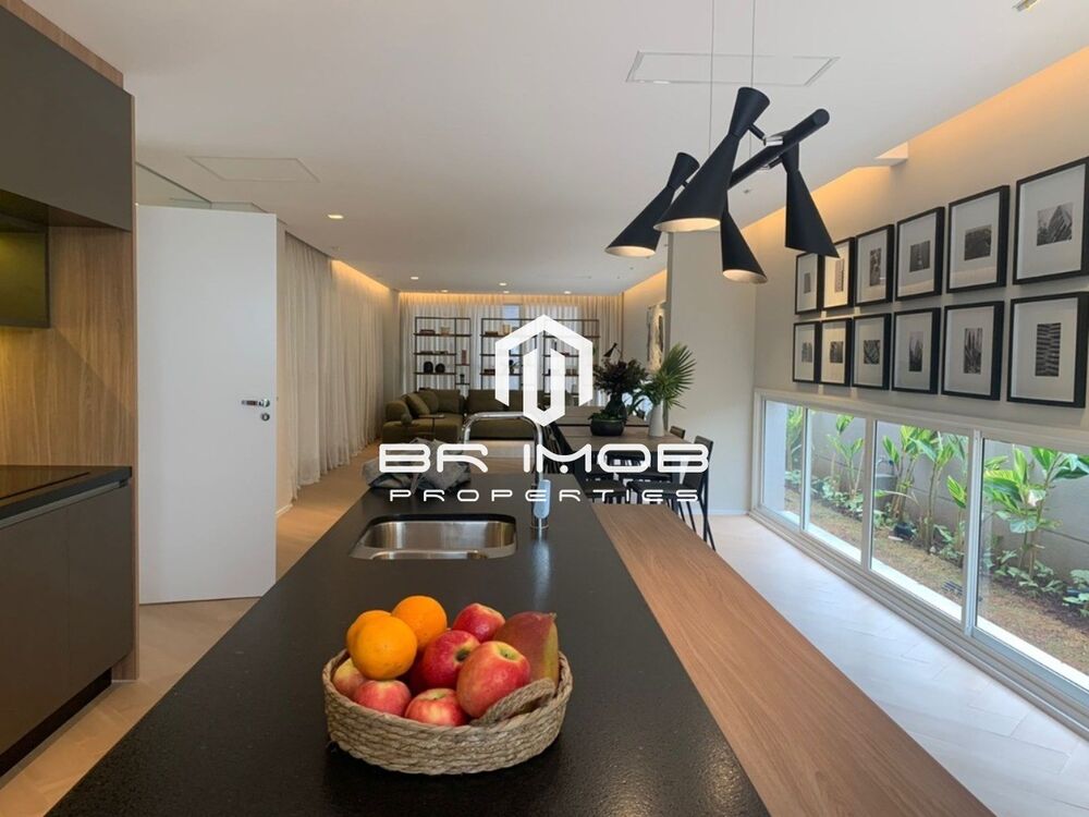 Apartamento, 2 quartos, 62 m² - Foto 11