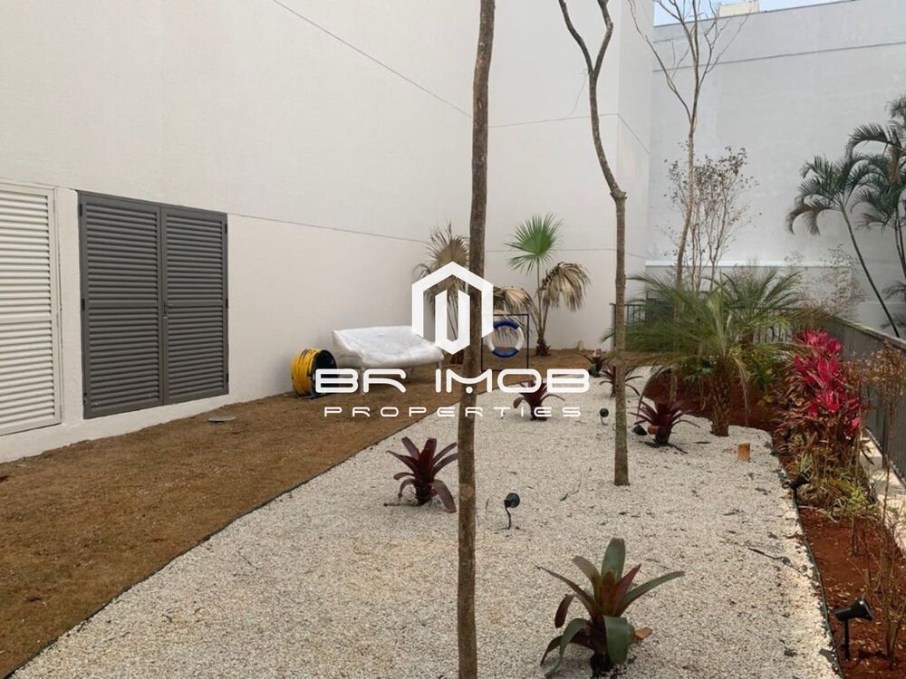 Apartamento, 2 quartos, 62 m² - Foto 14