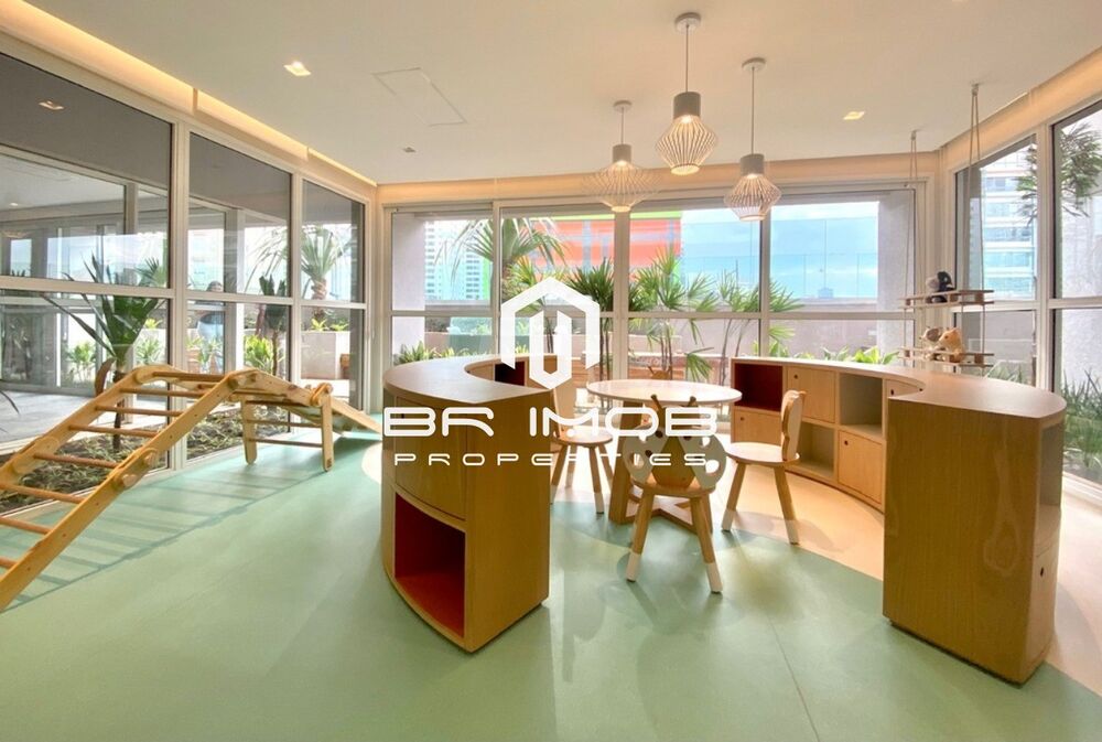 Apartamento, 2 quartos, 62 m² - Foto 12
