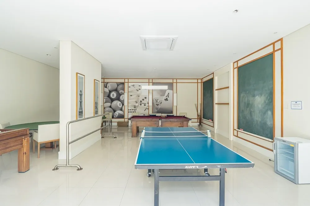 Apartamento, 3 quartos, 160 m² - Foto 4
