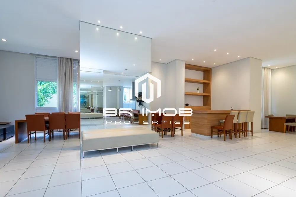 Apartamento, 2 quartos, 142 m² - Foto 10