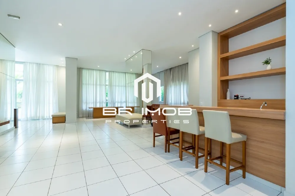 Apartamento, 2 quartos, 142 m² - Foto 12