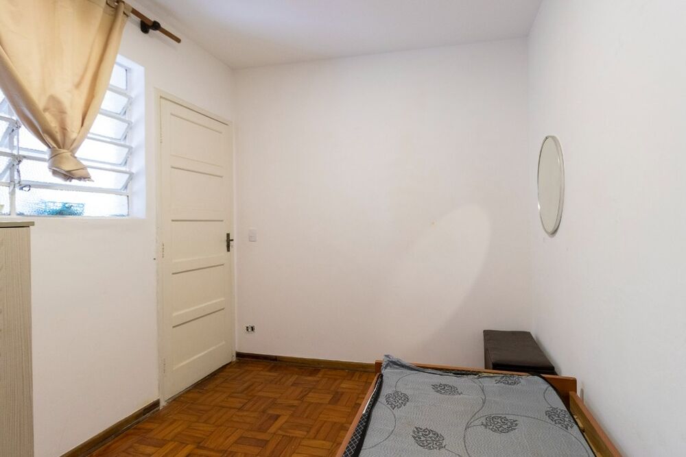 Casa à venda com 4 quartos - Foto 19