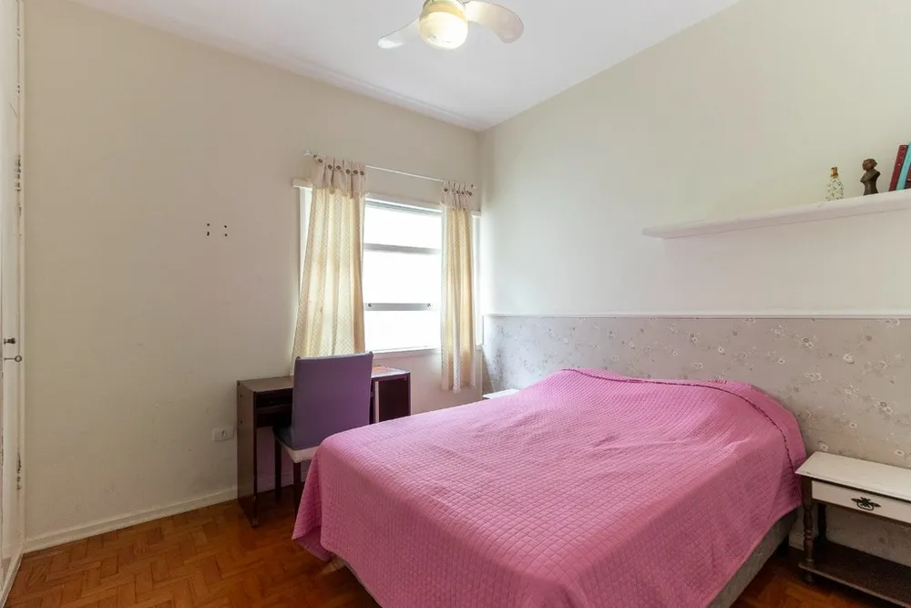 Casa, 4 quartos - Foto 4