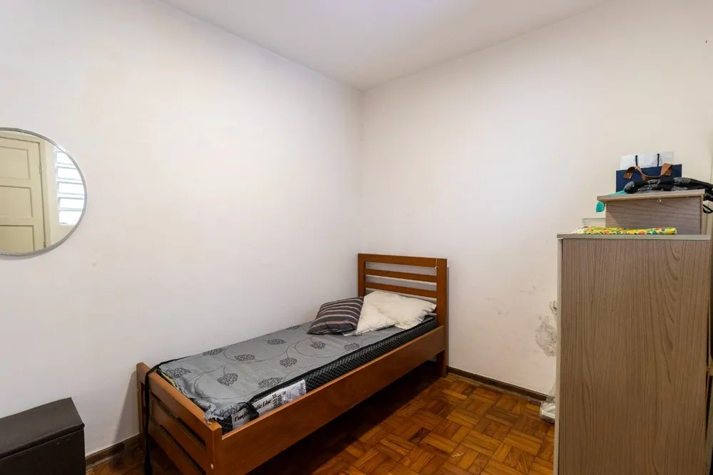 Casa, 4 quartos - Foto 25