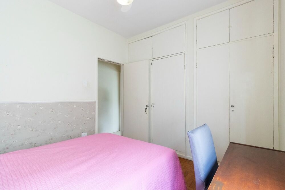 Casa à venda com 4 quartos - Foto 3