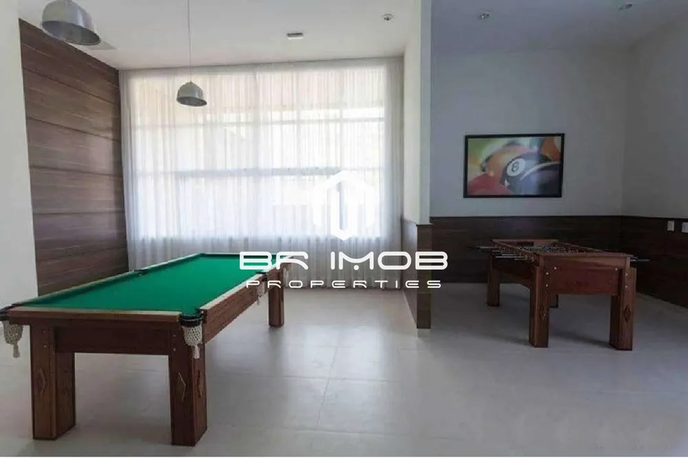 Apartamento, 3 quartos, 96 m² - Foto 8