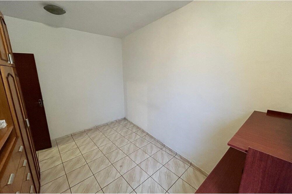 Casa, 4 quartos - Foto 12