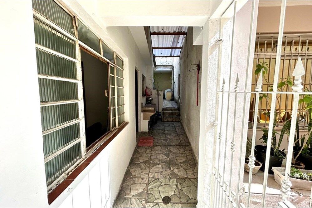 Casa, 4 quartos - Foto 24