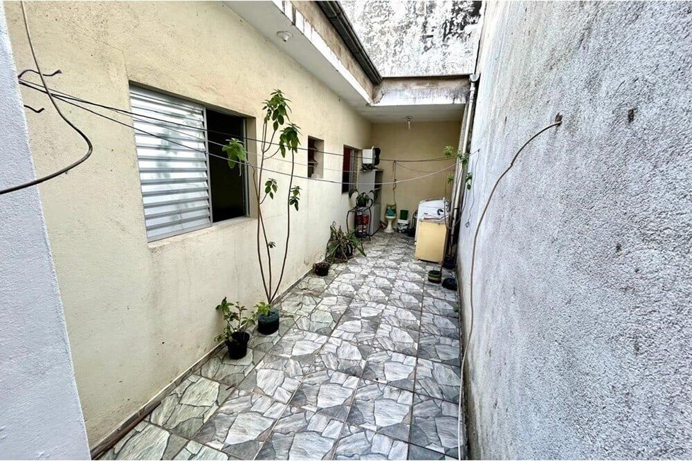 Casa, 4 quartos - Foto 23